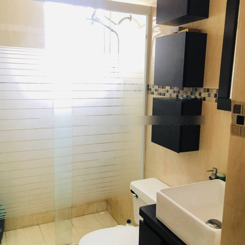 Imagen 8 de 11 de En Venta De Apartamento En Playa Grande Ref 1385