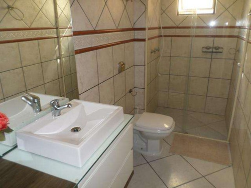 Imagem 26 de 26 de Apartamento Para Temporada!!! - Av018 - 3296103