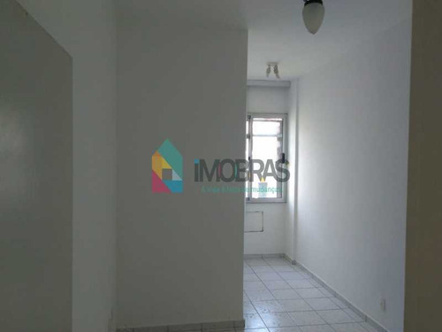 Imagem 11 de 15 de Magnifica Oportunidade De 2 Quartos Em Ipanema!!!! - Cpap20694