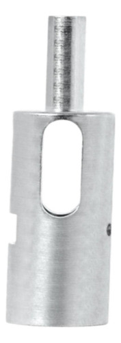 For Ferramenta De Mandril De Punção De Gravata Calibre 11