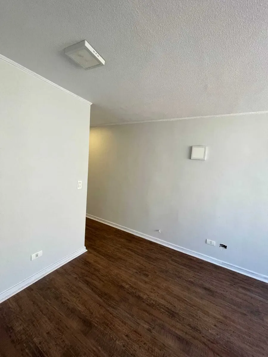 Imagen 2 de 23 de Arriendo Stgo Centro 2d 2b Sin Estc Y Bod (172145)