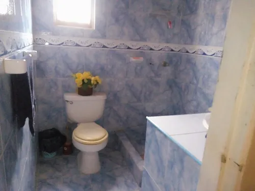 Venta.casa.ocumare Del Tuy E.a
