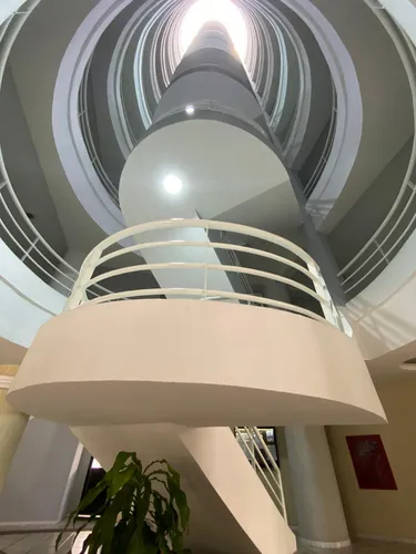 Vendo Apartamento. Prebo (nc)