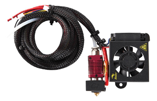 Extrusor Hotend Ender 3 Impresora 3d