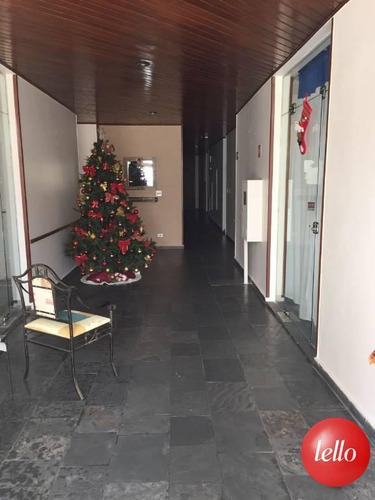 Imagem 19 de 29 de Apartamento - Ref: 163649