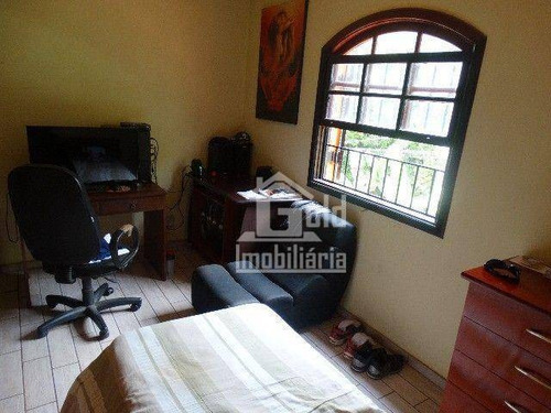 Imagem 8 de 14 de Chácara À Venda, Com 1300 M² Por R$ 1.300.000 - Sousas - Campinas/sp - Ch0093