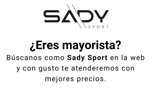 Set Kit Mancuernas 5kg Ajustables + 2 Mancuernas 3.5 K Fijas - Sady Sport