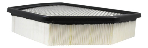 Filtro Aire Saturn Vue 2008-2009 2.4l Hybrid