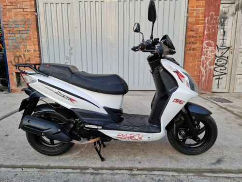 Akt Jet 5 R 2018