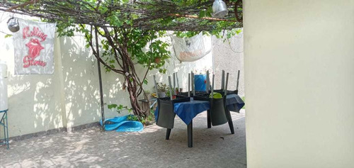 Imagen 8 de 10 de Venta De Casa En José Mármol