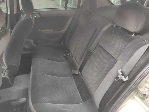 Gm/astra Sedan Advantage Automático, Impecável