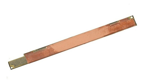 Webcam Dell Inspiron 15 7569 7579 Pn Jcxg0