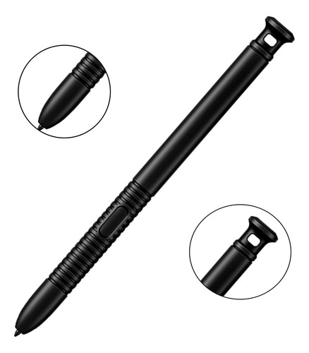 Pen De Lápiz Óptico Para Galaxy Tab Active 4 Pro T630 T638 4