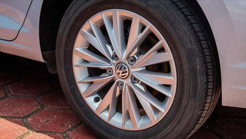 Imagen 12 de 13 de Volkswagen Jetta 2019