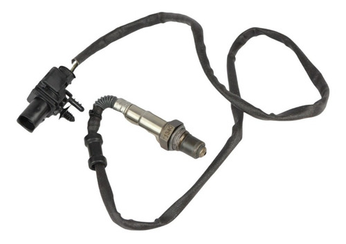 Sensor Oxigeno Antes Catalizador Mini Cooper 2007-2012 Safe