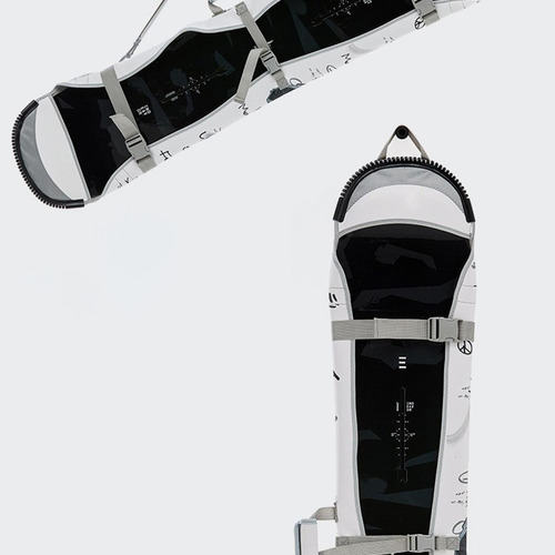 Soporte De Pared Para Tablas De Surf, Soporte Para 16,5 Cm