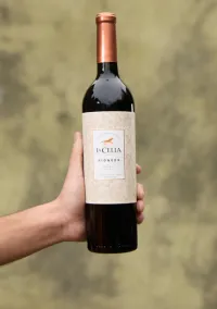 VINOS