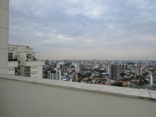 Imagem 16 de 30 de Apartamento Duplex Com 4 Suítes À Venda, 429 M² Por R$ 3.400.000 - Condomínio Único Campolim - Sorocaba/sp, Próximo Ao Shopping Iguatemi. - Ad0001 - 67639769