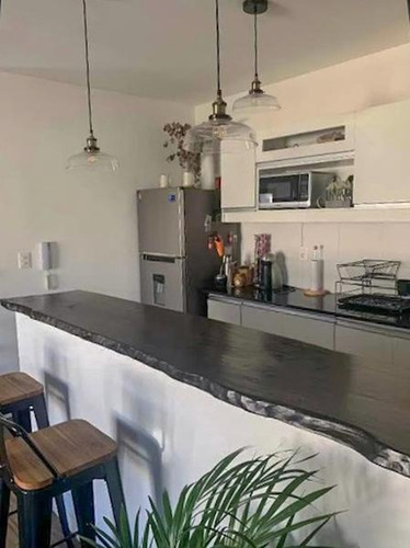 Casa - Paso De Carrasco