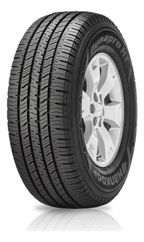 235/70 R17 Llanta Hankook Rh12 Ht Dynapro 108 T