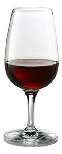 Inao Wine Tasting Glass, 7 Oz, Set Of 6