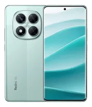 Comprar Xiaomi Redmi Note 14 Pro 5g 512 Gb 12 Rb Dual Sim Cor Verde
