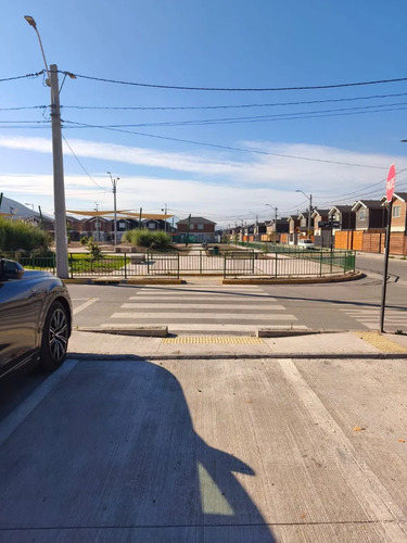 Arriendo De Locales Comerciales Nuevos Desde $600.000 |