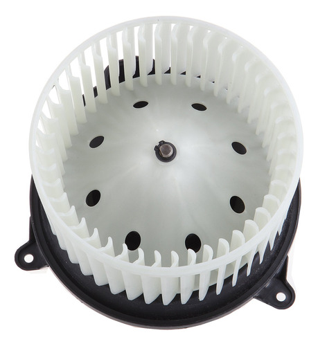 Ineedup Ventilador Motor Ca Para 03-06 Cadillac Escalade Ext