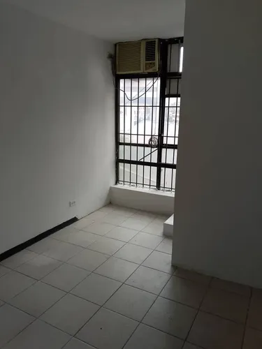 Alquiler De Pequeñas Oficinas