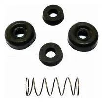 Comprar Jebes De Bombin De Freno Delantero Torito \u002F 175\u002Fre\u002F\u002F
