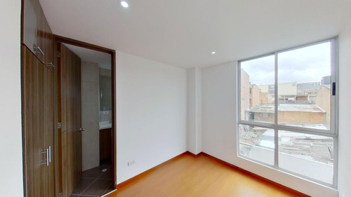 Imagen 1 de 17 de Apartamento En Venta En Bogotá Fontibon