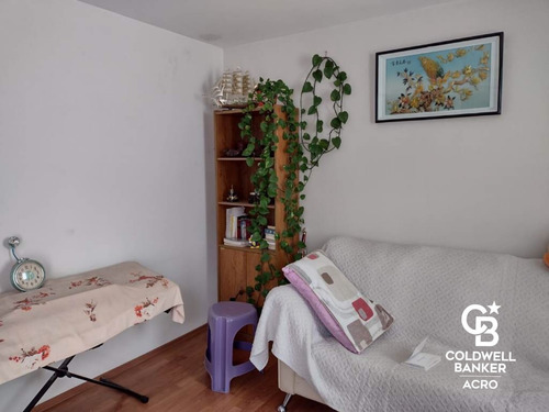 Imagen 9 de 10 de Casa En Condominio En Venta, San Pedro De Los Pinos