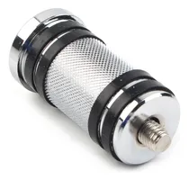 Comprar Palanca De Cambio De Marchas Para Harley Sportster Xl Dyna C