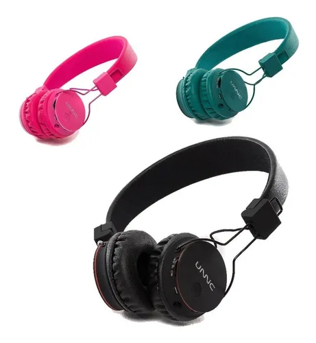 Auriculares unnic opiniones sales