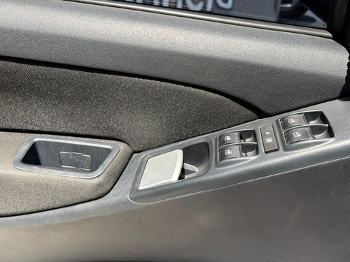 Fiat Idea Idea Attractive 1.4 8V (Flex)