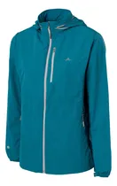 Comprar Campera Rompeviento Impermeable Abyss  Run 223