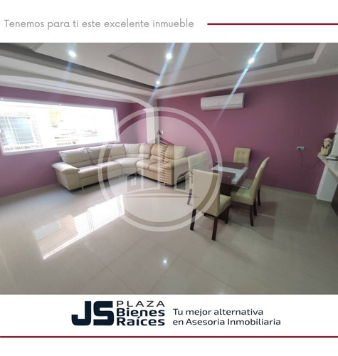 Imagen 8 de 12 de Townhouse En Venta La Pedrera 04241408770