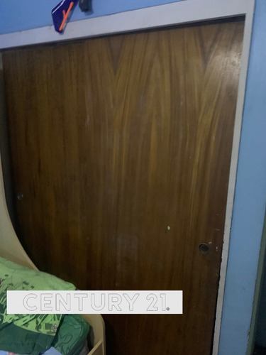 Imagen 10 de 12 de Apartamento En El Valle Longaray