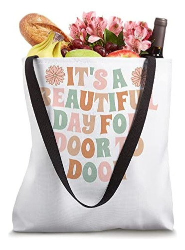 Suministros Para Testigos De Jehová Jw Org Accesorios Bolsa