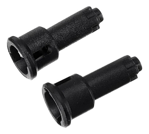 Repuestos De Eje De Transmisión 1:16 Rc Para Vehículos Hbx