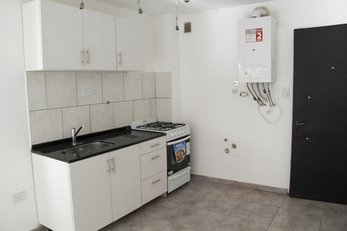 Imagen 10 de 14 de Departamento - Bariloche