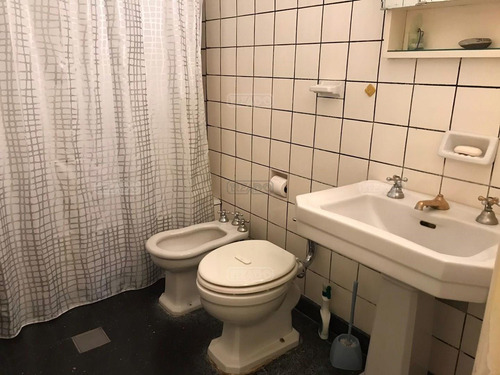 Imagen 13 de 16 de Departamento Apto Renta Turística En Venta Ubicado En Belgrano, Bariloche, Patagonia