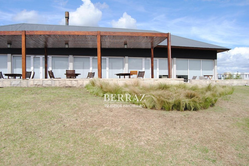 Imagen 16 de 24 de Lote Venta Cantón Golf - Escobar