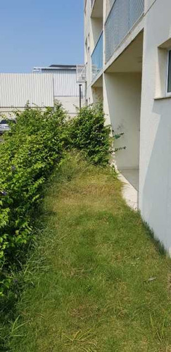 Imagem 1 de 15 de Apartamento-à Venda-curicica-rio De Janeiro - Svap20228