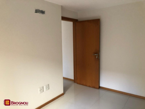 Imagem 11 de 15 de Apartamentos - Agrognomica - Ref: 38695 - V-a3-38695