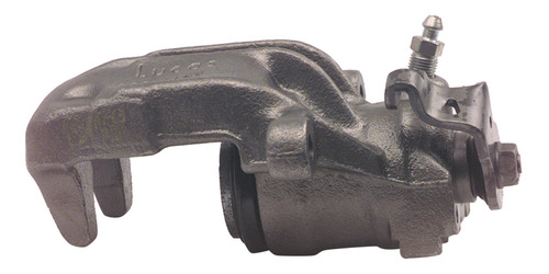 (1) Caliper O Mordaza Tras Izq Volkswagen Golf 93/95 Cardone (Reacondicionado)