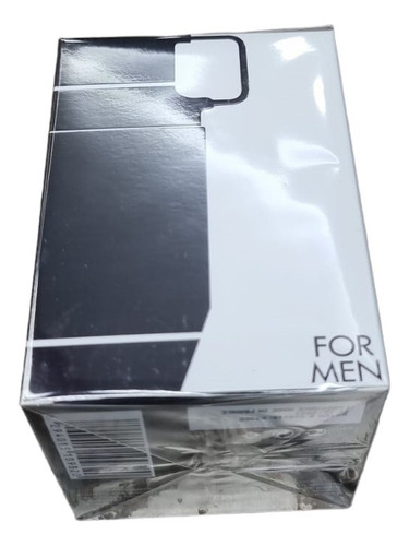 Armaf Odyssey Homme White Edp 100ml Spray