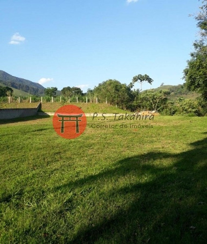 Imagem 7 de 22 de Magnifico Terreno Com 1023m No Condomínio Recanto Do Salto À Venda Em Delfim Moreira Mg - 4749