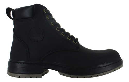 Speedy Bota Trabajo Industrial Vestir Casual Hombre 87254