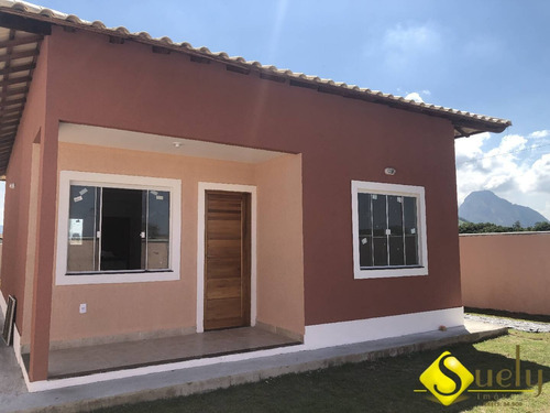 Estou Á Venda Com Suaves Prestações! - 2029